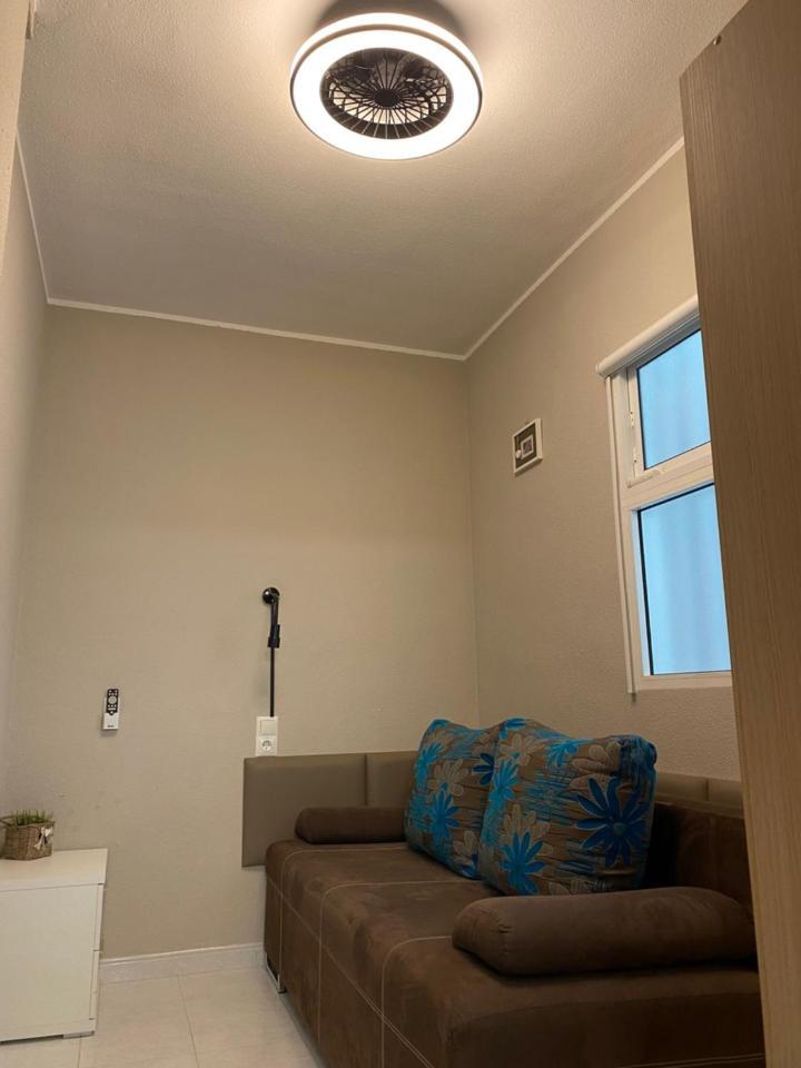 Casa Magdalena 2-Bedroom Apartament Between The Los Locos And Del Cura Beaches Torrevieja Kültér fotó